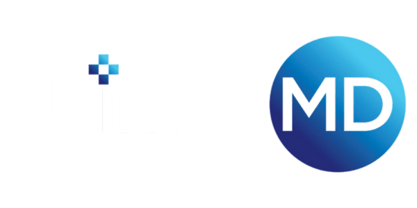 PhysicianLink.ai Logo